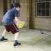 Умный баскетбольный мяч. DribbleUp Smart Basketball m_6